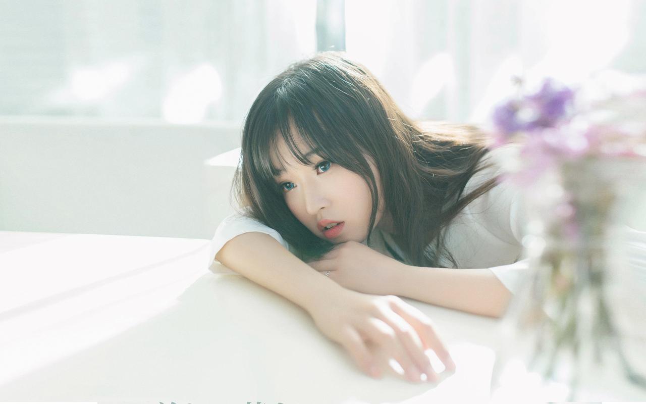 国产偷窥熟女精品视频92_亚洲中文乱码在线视频_亚洲国产欧美一二三四区_国产亚洲精品成人看片|欧洲与黑人午夜性猛交久久_精品乱码久久久久久中文字幕_激情视频亚洲视频国内自拍_日本久久一二三精品一二三|热！高温范围将从华北直抵华南 陕西河南等地或现40℃极端高温 